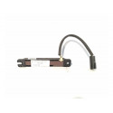 Sensor Antenas Hyundai Veloster 2012 2013