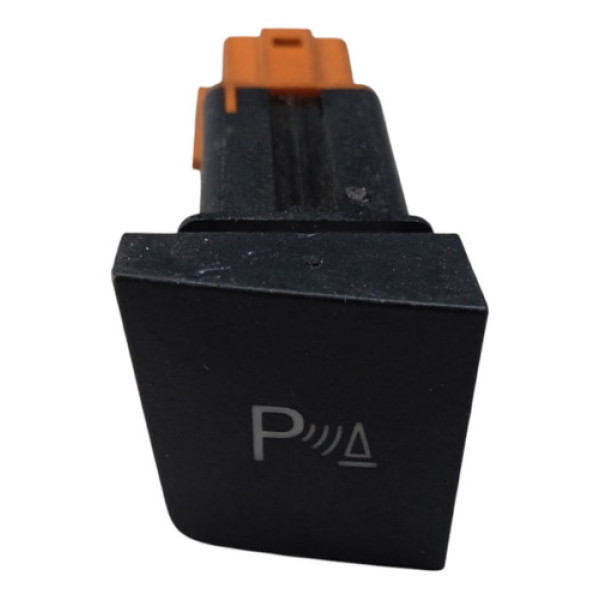 Botão Interruptor Estacionamento Volkswagen Passat 2008 2009