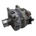 Alternador Volkswagen Jetta R-line 1.4 2018 2019