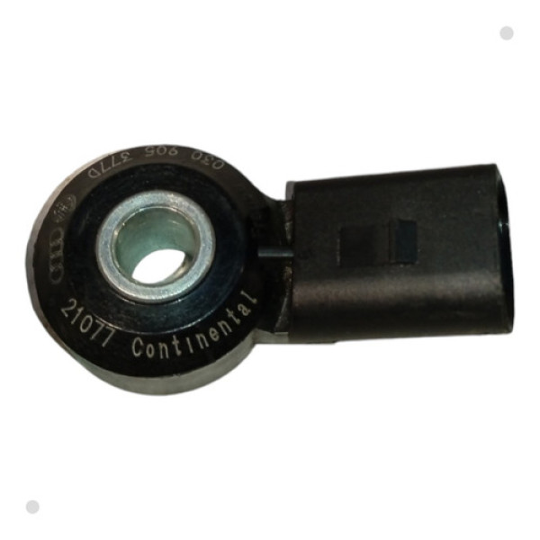 Sensor Detonação Volkswagen Virtus Gts 1.4t 2020 2021
