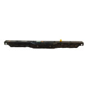 Travessa Frontal Gm Equinox 2.0t 2018 2019 