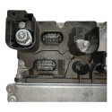 Bateria Híbrida Mercedes C200 1.5 2021 2022 
