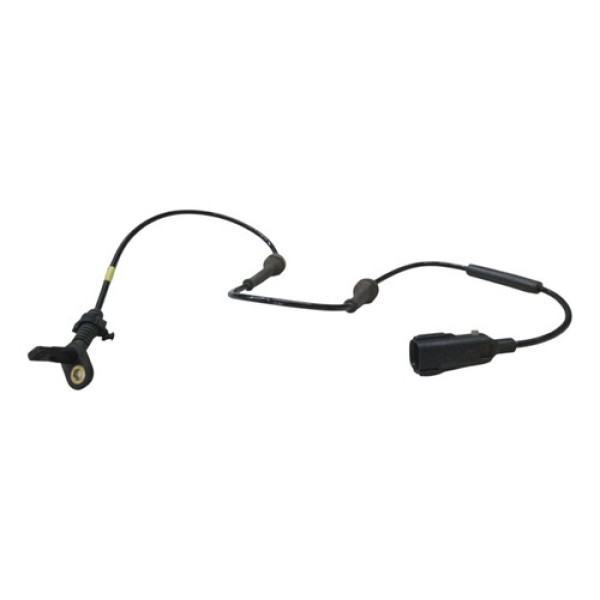 Sensor Abs Diant Dir Land Rover Discovery Sport 2015 2016