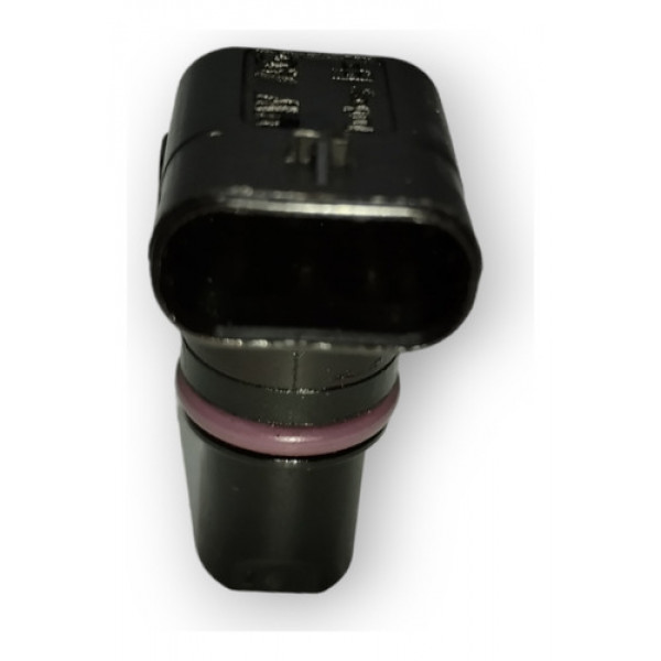 Sensor Fase Volkswagen Passat B8 Tsi 2.0 2015 2016 2017 