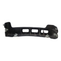 Suporte Parabarro Lado Esq Chevrolet Equinox Rs 1.5t 2022