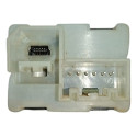 Entrada Usb Auxiliar Chevrolet Equinox Premier 2019 2020