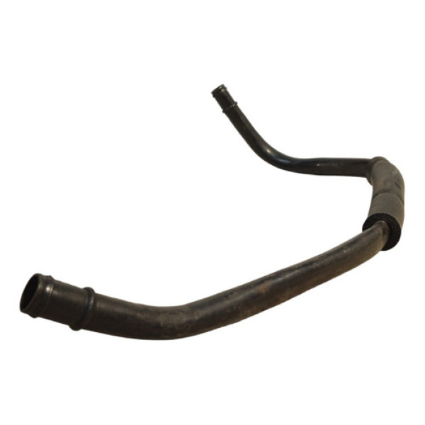 Cano Arrefecimento Jeep Cherokee Sport 3.7 V6 2007