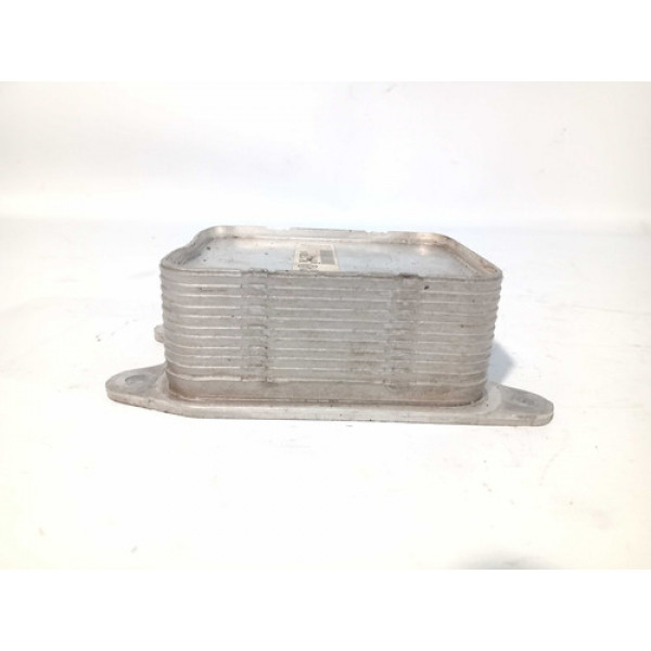 Resfriador Óleo Motor Volkswagen Tiguan Tsi 1.4 2019 2020