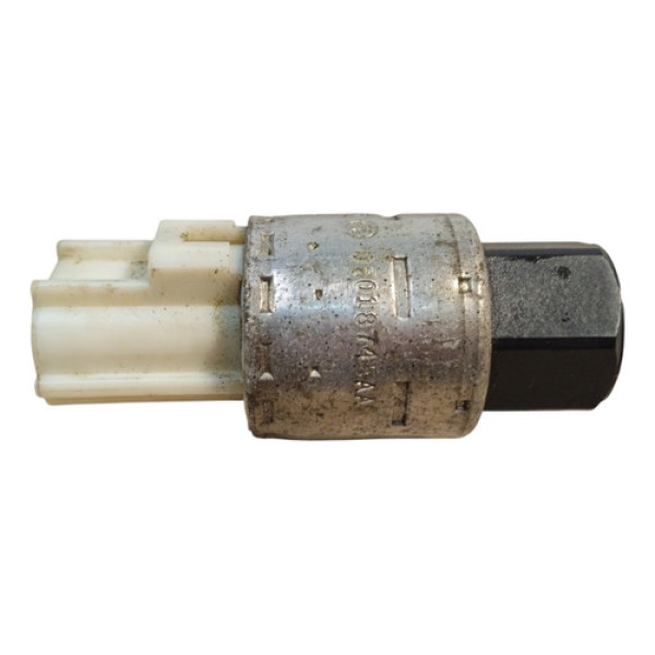 Sensor Pressão Ac Jeep Cherokee Sport 3.7 V6 2007