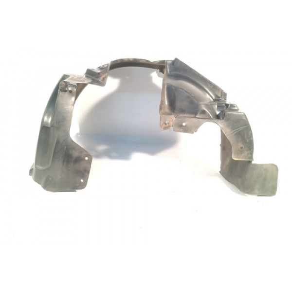 Parabarro Lameiro Diant Esq Land Rover Freelander 1 2004 