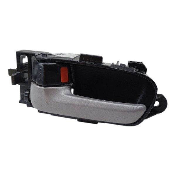 Maçaneta Interna Dianteira Esquerda Nissan Grand Vitara 2010