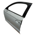 Porta Dianteira Esquerda Audi A3 2014 2015  Dianteira Esquerda Branco