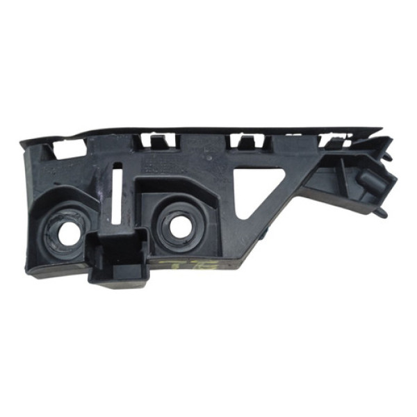 Guia Parachoque Tras Esq Volkswagen T-cross 1.0t 2023 2024