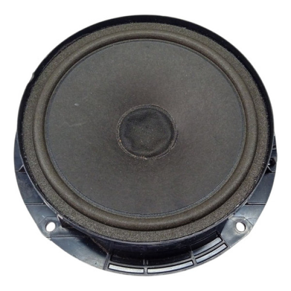 Alto Falante Tras Vw Passat Variant B7 2.0t 2012