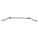 Barra Estabilizadora Tras Chevrolet Equinox Rs1.5t 2021 2022