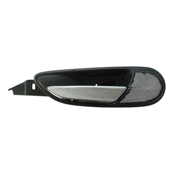 Maçaneta Interna Dianteira Esq Fiat Linea 2008 2009 2010 