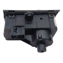 Botão Comando Farol Mercedes E320 2002 2003 2004 