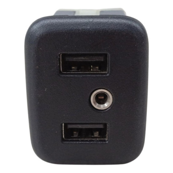 Entrada Usb Auxiliar Chevrolet Equinox Premier 2019 2020