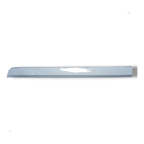 Moldura Friso Porta Dianteira Direita Volvo Xc60 T6 2012