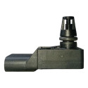 Sensor Map Chevrolet Tracker 2023 2024