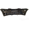 Parachoque Dianteiro Detalhe Chevrolet Captiva 2008 2010 