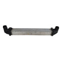 Intercooler Chevrolet Equinox Rs1.5t 2021 2022