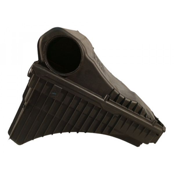 Caixa Filtro Ar Volkswagen Touareg 4.2 2005 2006 2007 