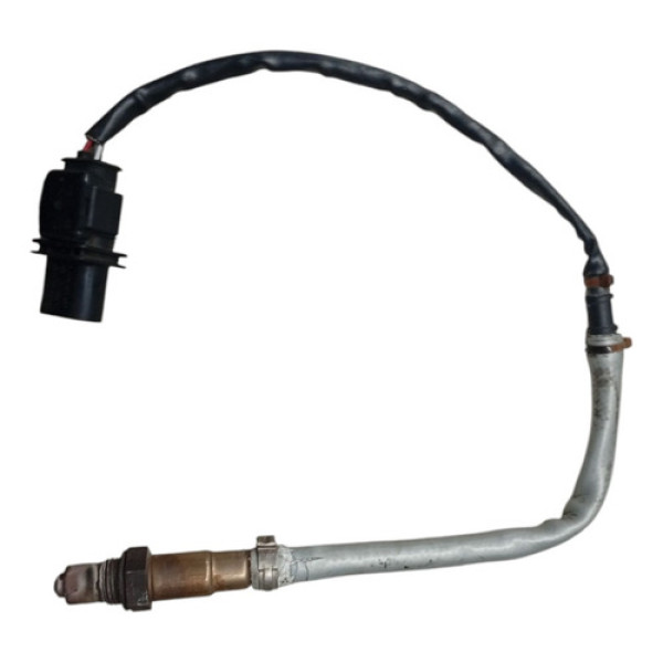 Sonda Lambda Pre Audi A3 2.0 2010 2011 2012 2013 Detalhe 