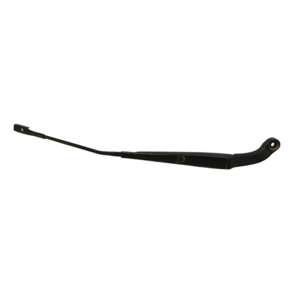 Braço Limpador Direito Audi A3 2015 2016 2017 