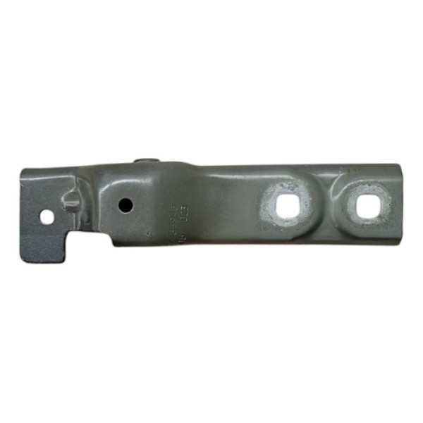 Suporte Amortecedor Capo Bmw X1 2022 2023 