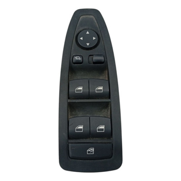 Comando Vidro Dianteiro Bmw X1 2022 2023
