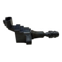 Bobina Ignição Chevrolet Captiva 2.4 2009 2010 