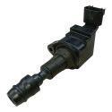 Bobina Ignição Chevrolet Captiva 2.4 2009 2010 