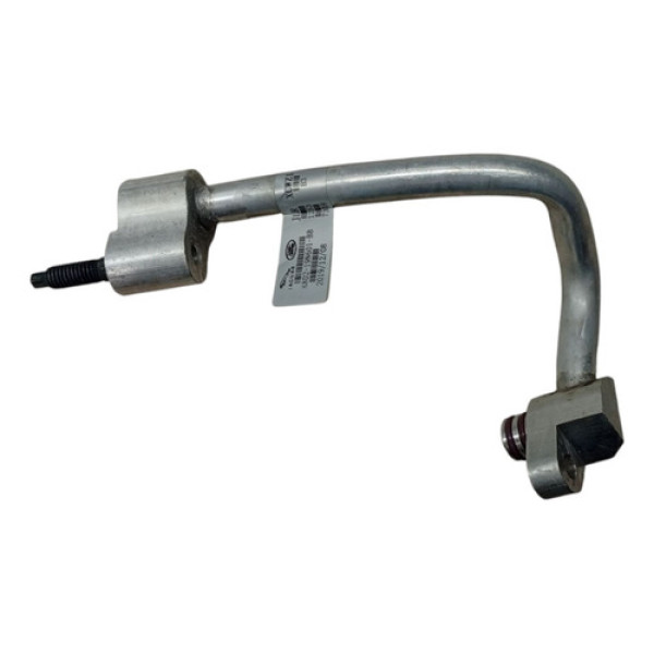 Mnagueira Cano Ar Lr Evoque Dynamic 2.0t P250 2020