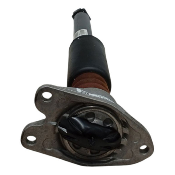 Amortecedor Traseiro Esquerdo Bmw X1 2022 2023 