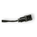 Filete Led Painel Chevrolet Equinox 2019 2020 2021 