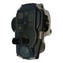 Tbi Corpo Borboleta Chevrolet Tracker 1.2 Aut 2023 2024