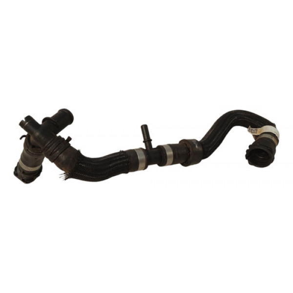 Mangueira Agua Motor Discovery Sport 2.0 2019 2020 2021 