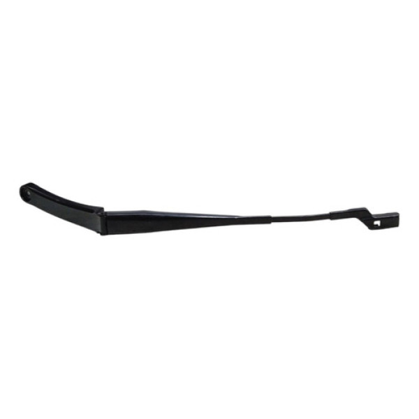 Braço Limpador Parabrisa Esq Volkswagen Jetta Gli 2.0t 2020