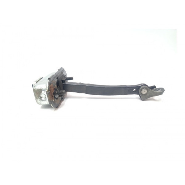 Limitador Porta Diant Esq Cabo Hyundai Vera Cruz 2008 2010 