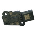 Sensor Medidor Fluxo Ar Chevrolet Tracker 2023 2024
