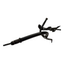 Vareta Medidor Oleo Motor Chevrolet Captiva 2.4 2009 2010 
