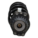 Amortecedor Diant Esq Chevrolet Equinox Rs 1.5t 2021 2022