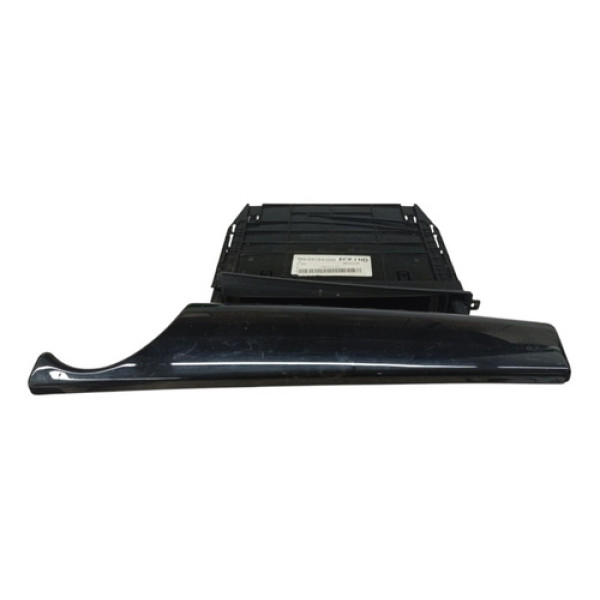 Porta Objetos Mini Cooper S Clubman 1.6thp 2011 2012