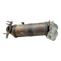 Catalisador Chevrolet Equinox Rs 1.5t 2021 2022