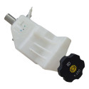 Cilindro Mestre Chevrolet Equinox Rs 1.5t 2021 2022