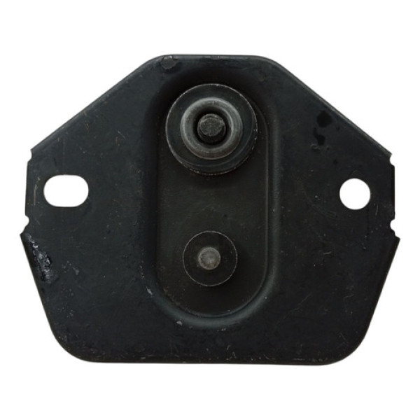 Batente Fechadura Esq Capô Lr Evoque Dynamic 2.0t P250 2020