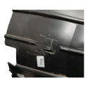Defletor Inf Parachoque Diant Gm Equinox Premier Detalhe 