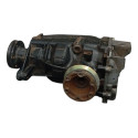 Diferencial Traseiro Bmw X5 V8 4x4 2003 2004 2005 