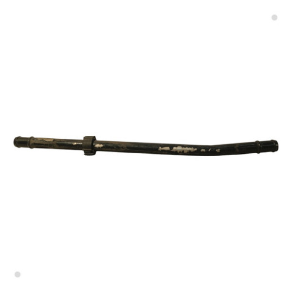 Cano Mangueira Refrigeração Mercedes C200 2.0t 2014 2015 